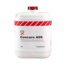 FOSROC CONCURE A99 20LT FC600909-20L