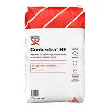 FOSROC CONBEXTRA HF 20KG FC501050-20KG