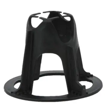 SOG BAR CHAIR 105/110 WITH BASE (BAG 100)